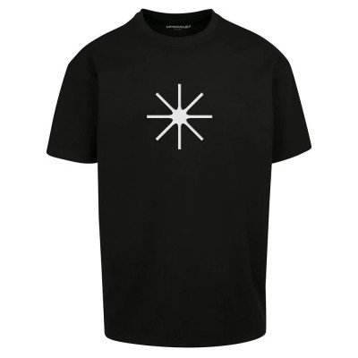 тениска,мъжки,тениски,mister,tee,error,oversize,short,sleeve,t,shirt,black,(black)