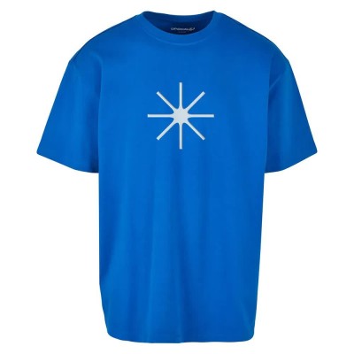 тениска,мъжки,тениски,mister,tee,error,oversize,short,sleeve,t,shirt,blue,(cobalt,blue)