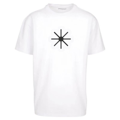 тениска,мъжки,тениски,mister,tee,error,oversize,short,sleeve,t,shirt,white