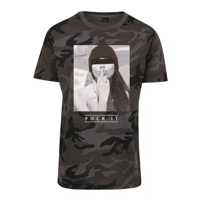 тениска,мъжки,тениски,mister,tee,f?kit,short,sleeve,t,shirt,dark,camouflage,(multicolor)