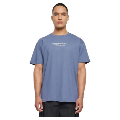тениска,мъжки,тениски,mister,tee,fingerprint,oversize,short,sleeve,t,shirt,vintage,blue,(blue)