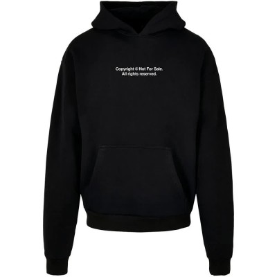 суичър,мъжки,пуловери,mister,tee,fingerprint,ultraheavy,oversize,hoodie,black