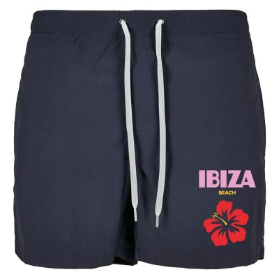 бански,гащета,мъжки,бански,костюми,mister,tee,ibiza,beach,swimming,shorts,blue,(navy)