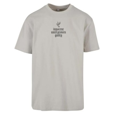 тениска,мъжки,тениски,mister,tee,justice,oversize,short,sleeve,t,shirt,light,asphalt,(grey)