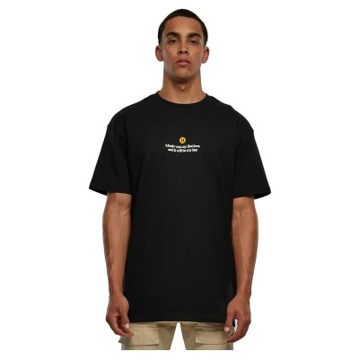 тениска,мъжки,тениски,mister,tee,k,pop,heavy,oversize,short,sleeve,t,shirt,black,(black)