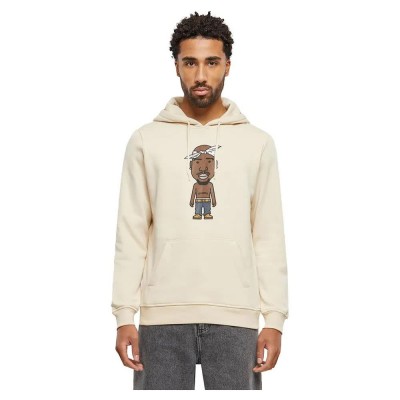 суичър,мъжки,пуловери,mister,tee,la,sketch,hoodie,beige