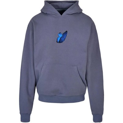 суичър,мъжки,пуловери,mister,tee,le,papillon,heavy,oversize,hoodie,vintage,blue,(blue)