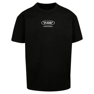 тениска,мъжки,тениски,mister,tee,money,maker,oversize,short,sleeve,t,shirt,black,(black)