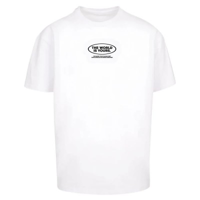 тениска,мъжки,тениски,mister,tee,money,maker,oversize,short,sleeve,t,shirt,white