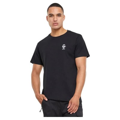 тениска,мъжки,тениски,mister,tee,more,espresso,less,depresso,short,sleeve,t,shirt,black,(black)