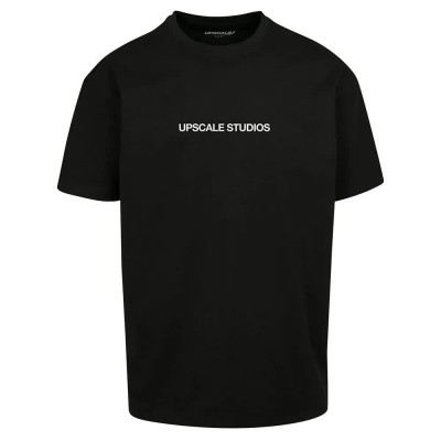 тениска,мъжки,тениски,mister,tee,motion,oversize,short,sleeve,t,shirt,black,(black)