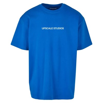 тениска,мъжки,тениски,mister,tee,motion,oversize,short,sleeve,t,shirt,cobalt,blue,(blue)