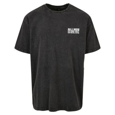 тениска,мъжки,тениски,mister,tee,nas,stillmatic,oversize,short,sleeve,t,shirt,black,(black)