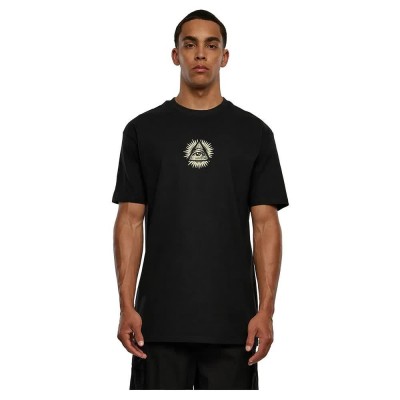 тениска,мъжки,тениски,mister,tee,new,order,oversize,short,sleeve,t,shirt,black,(black)