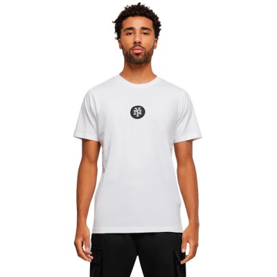 тениска,мъжки,тениски,mister,tee,ny,patch,short,sleeve,t,shirt,white,(white)