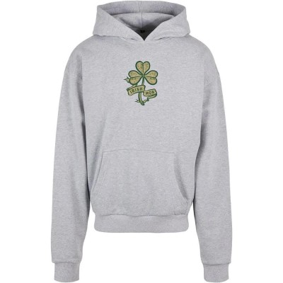 суичър,мъжки,пуловери,mister,tee,old,irish,mob,ultraheavy,oversize,hoodie,grey