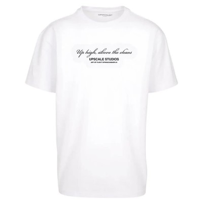 тениска,мъжки,тениски,mister,tee,paperbird,oversize,short,sleeve,t,shirt,white,(white)