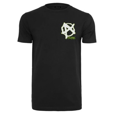 тениска,мъжки,тениски,mister,tee,politrix,short,sleeve,t,shirt,black,(black)