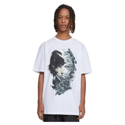 тениска,мъжки,тениски,mister,tee,puppet,master,heavy,oversize,short,sleeve,t,shirt,white,(white)