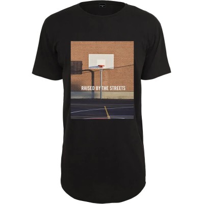 тениска,мъжки,тениски,mister,tee,raised,by,the,streets,short,sleeve,t,shirt,black,(black)
