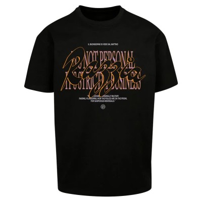 тениска,мъжки,тениски,mister,tee,razzia,oversize,short,sleeve,t,shirt,black,(black)
