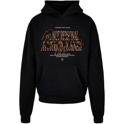 суичър,мъжки,пуловери,mister,tee,razzia,ultraheavy,oversize,hoodie,black