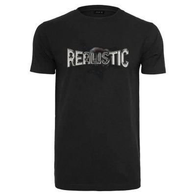 тениска,мъжки,тениски,mister,tee,realistic,short,sleeve,t,shirt,black,(black)