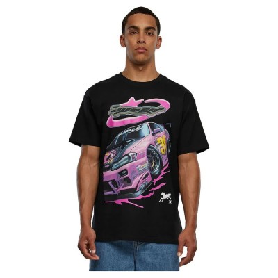 тениска,мъжки,тениски,mister,tee,speed,heavy,oversize,short,sleeve,t,shirt,black,(black)