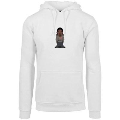 суичър,мъжки,пуловери,mister,tee,texas,sketch,hoodie,white
