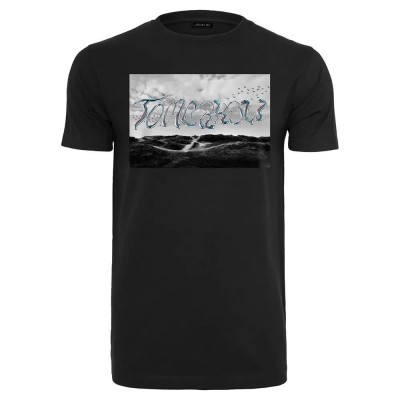 тениска,мъжки,тениски,mister,tee,tomorrow,short,sleeve,t,shirt,black,(black)
