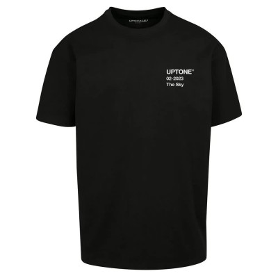 тениска,мъжки,тениски,mister,tee,uptone,oversize,short,sleeve,t,shirt,black,(black)