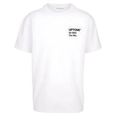 тениска,мъжки,тениски,mister,tee,uptone,oversize,short,sleeve,t,shirt,white,(white)