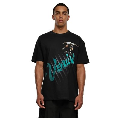 тениска,мъжки,тениски,mister,tee,venice,oversize,short,sleeve,t,shirt,black,(black)