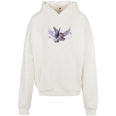 суичър,мъжки,пуловери,mister,tee,vive,la,liberte,oversize,hoodie,dye,(white)
