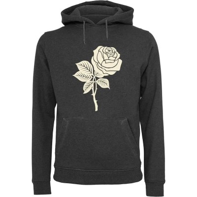 юношески,суичър,мъжки,пуловери,mister,tee,wasted,youth,hoodie,grey