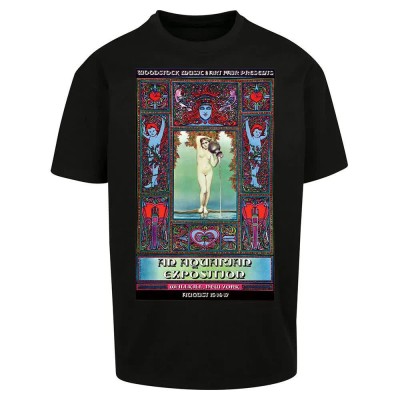 тениска,мъжки,тениски,mister,tee,woodstock,wallkill,oversize,short,sleeve,t,shirt,black,(black)