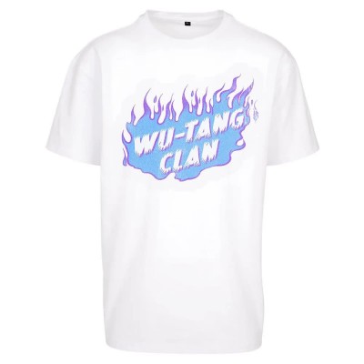 тениска,мъжки,тениски,дамски,тениски,mister,tee,wu,tang,clan,wu,cloud,oversize,short,sleeve,t,shirt,white,(white)