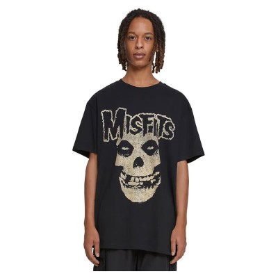 тениска,мъжки,тениски,mister,tee,x,misfits,oversize,short,sleeve,t,shirt,black,(black)