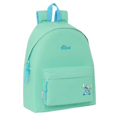 раница,раници,safta,612488774,stitch,aloha,20.80l,32x43x14,cm,backpack,multicolor,(green)