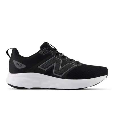 маратонки,мъжки,маратонки,new,balance,460v4,trainers,black,(black,lk4)