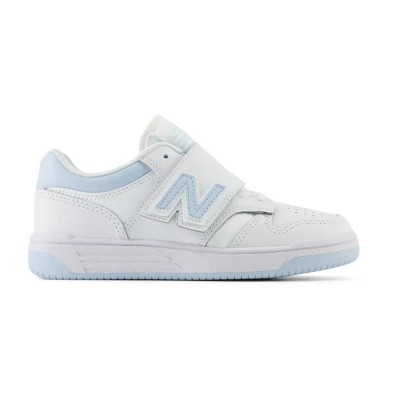 маратонки,детски,маратонки,new,balance,480,hook,&,loop,trainers,bright,sky,(white)