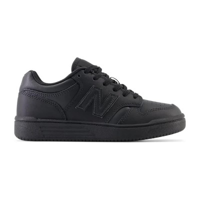 маратонки,детски,маратонки,new,balance,480,trainers,black