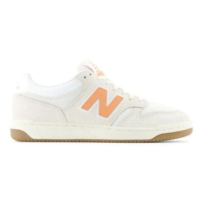 маратонки,мъжки,маратонки,new,balance,480,trainers,sea,salt,llb,(beige)