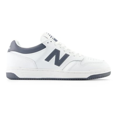 маратонки,мъжки,маратонки,new,balance,480,trainers,white,lwe,(white)
