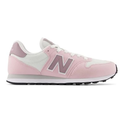 маратонки,дамски,маратонки,new,balance,500,trainers,copper,(pink)