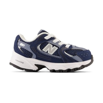 маратонки,мъжки,маратонки,дамски,маратонки,new,balance,530,bungee,trainers,blue,(nb,navy)
