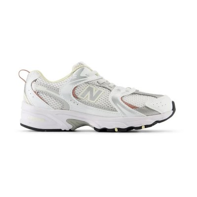 маратонки,детски,маратонки,new,balance,530,bungee,trainers,white,0ga,(white)