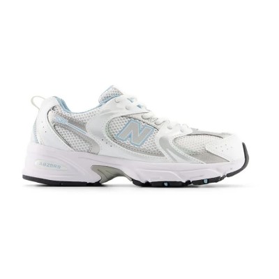 маратонки,мъжки,маратонки,дамски,маратонки,new,balance,530,trainers,white,(white,0gb)
