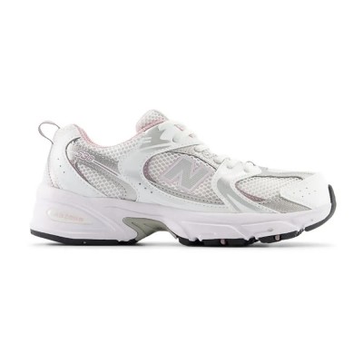 маратонки,мъжки,маратонки,дамски,маратонки,new,balance,530,trainers,white,(white,0gk)