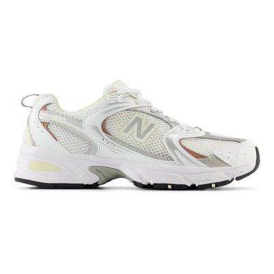 маратонки,мъжки,маратонки,дамски,маратонки,new,balance,530,trainers,white,(white,sga)